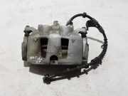 Bremssattel links vorne Chrysler Pacifica () 68144161AA