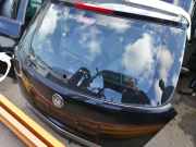 Kofferraumdeckel OPEL ANTARA 2.0 CDTI