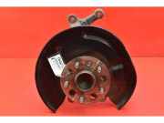 Achsschenkel (ABS) rechts vorne Toyota C-HR (X1)