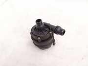 ZUSATZWASSERPUMPE BMW iX3 (G08) Electric (286 HP) 0392024164