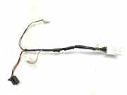 Kabelbaum MAZDA 2 (DE) 1.4 MZR-CD