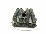 Ansaugbrücke MERCEDES-BENZ CLK Cabrio (A208) 200 (208.435) A1111410344 A1111402201