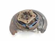 Nabe hinten rechts PORSCHE CAYENNE (9Y0/9Y3) Cayenne S 9Y0505434B