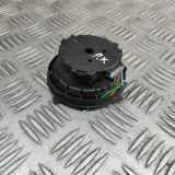 Andere Steuergeräte OPEL MOVANO B Furgon 2.3 CDTI FWD