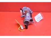 Zündschloss Fiat Sedici (FY)