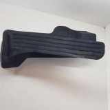 Gaspedal SKODA YETI (5L) 2.0 TDI 4x4 65102100