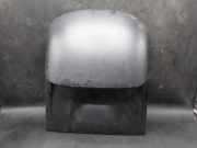 Andere Teile des Innenraums CITROËN JUMPY Furgon (BS_, BT_, BY_, BZ_) 2.0 HDi 110 1401017877