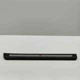 Schwellerinnenverkleidung vorn rechts AUDI TT (FV3) 40 TFSI 8S0853492C 8S0853492A