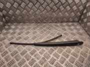 Stütze Heckwischer VW Transporter T6 Kasten () 7E0955707B