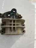 Getriebelager FORD TRANSIT CUSTOM 2.2 TDCi BK217M124AD