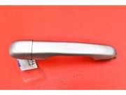 Türgriff rechts vorne Volvo V70 II (285) VOLVO