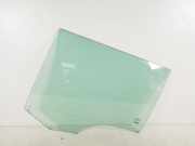 Seitenscheibe Schiebetür links Mercedes-Benz E-Klasse (W212) A2127350310