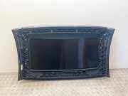 Dach MERCEDES-BENZ SL (R231) 500 (231.473) A2317950002 2317950002