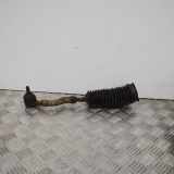 Spurstange rechts KIA SORENTO I (JC) 2.5 CRDi n/a