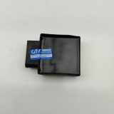 Kraftstoffpumpensteuerung (EKPS) SKODA SUPERB III Estate (3V5) 2.0 TDI 5Q0906121Q