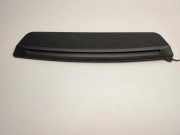 Zusatzbremsleuchte MERCEDES-BENZ E (W212) E 350 CDI (212.025) A2048200056