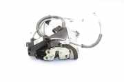 Türschloss hinten links HYUNDAI IONIQ (AE) 1.6 GDI Hybrid 81410-G2010