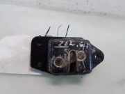 Heckklappenschloss JEEP GRAND CHEROKEE II (WJ, WG) 2.7 CRD 4x4 C44160