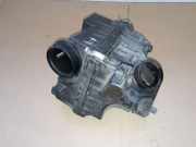 Luftfiltergehäuse Honda Civic IX (FB, FG) ACC78