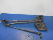 Wischermotor vorne Peugeot 306 Break ()