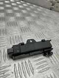 Keyless Antenne BMW X5 (F15, F85) xDrive 30 d 9220832
