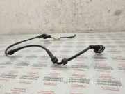 Sensor für ABS links hinten VW Passat B6 (3C2) 3C0927904D