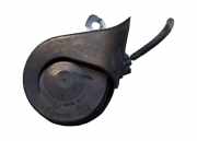 Hupe Opel Mokka A / Mokka X (J13) 95066879