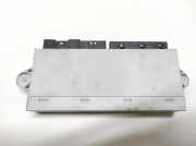 Türsteuergerät hinten links BMW 7 (E65, E66, E67) 745 d 5WK48024A 613569584469