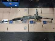 Lenksäule SAAB 9-3 (YS3D) 2.2 TiD R30011011006