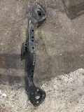 Bumper Support Bracket BMW X5 (E53) 3.0 d 51717019019