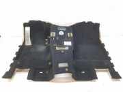 Salonteppich BMW X3 (F25) xDrive 35 d 9000619