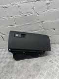 Handschuhfach BMW 3er (F30, F80) 72758410