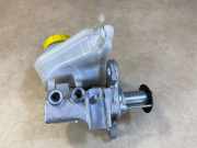 Bremszylinder PORSCHE 911 Targa (991) 3.8 Carrera 4S 99135513027