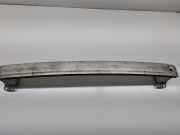 Aufprallträger hinten Peugeot 508 I () 91735012112