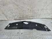 Anzeigetafel Rahmen TOYOTA COROLLA Verso (ZER_, ZZE12_, R1_) 2.0 D-4D (CUR10_) 532890F010