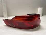Rücklicht hinten rechts AUDI Q7 (4L) 3.0 TDI quattro 027330102