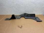 Unterfahrschutz Volvo V70 III (135) 30736339