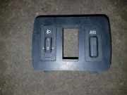 Schalter für Leuchtweitenregelung BMW 3er Touring (E36) 51458146033