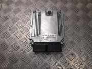 Motorsteuergerät VW TRANSPORTER VI (T6) Furgon (SGA, SGH) 2.0 TDI 05L907309AD