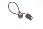 Klopfsensor FORD KUGA III (DFK) 2.5 Duratec Plug-in-Hybrid JX6A-12A699-BB