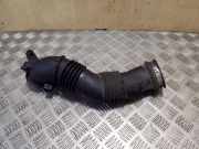 Andere Röhren FORD KUGA I 2.0 TDCi 4x4 AV6112B624BA