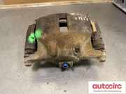 Bremssattel links vorne Suzuki SX S-Cross (JY)