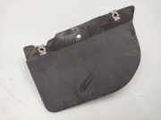 Schmutzfänger hinten rechts AUDI Q3 (F3) 35 TFSI 83A853834