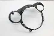 Geschwindigkeitsmesserverkleidung MINI COUNTRYMAN (R60) Cooper SD ALL4 9801429