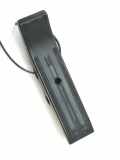 Kettenschieber MERCEDES-BENZ S (W140) S 280 (140.028) 175883002 175893002