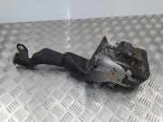 Behälter Scheibenwaschanlage Opel Astra H Caravan () 0036