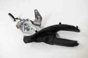Handbremsgriff BMW 4 Cabrio (F33, F83) 420 d 7846806