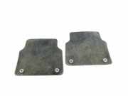 Mattenset AUDI A8 D4 (4H_) 3.0 TDI quattro 4H0863731B