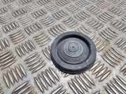 Blende Scheinwerfer rechts Ford S-Max II (CJ, WA6) L90022756