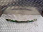 Vordere rechte Feder VW CRAFTER 30-50 Flatbed (2F_) 2.5 TDI A9063210903